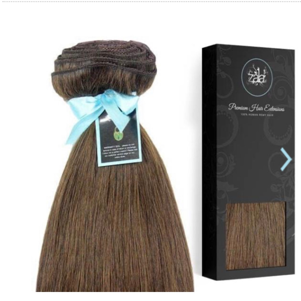 Zala Ponytail Extension